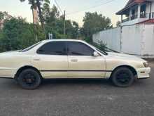 https://riyasewana.com/uploads/toyota-vista-1991-58141112483.jpg