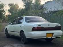 https://riyasewana.com/uploads/toyota-vista-1991-58141112922.jpg