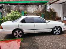 https://riyasewana.com/uploads/toyota-vista-1991-617585512144.jpg