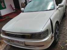 https://riyasewana.com/uploads/toyota-vista-1991-617585512993.jpg