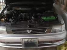 https://riyasewana.com/uploads/toyota-vista-1991-89265512333.jpg