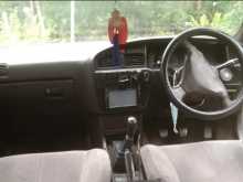 https://riyasewana.com/uploads/toyota-vista-1991-89265512844.jpg