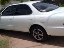 https://riyasewana.com/uploads/toyota-vista-1992-314030712032.jpg