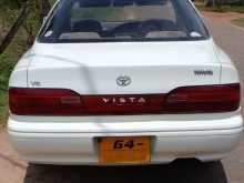 https://riyasewana.com/uploads/toyota-vista-1992-314030712644.jpg