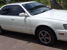https://riyasewana.com/uploads/toyota-vista-1992-314030712773.jpg