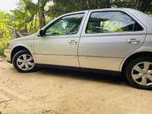 https://riyasewana.com/uploads/toyota-vista-199572122183.jpg