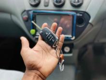 https://riyasewana.com/uploads/toyota-vista-199580024063.jpg