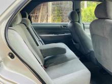 https://riyasewana.com/uploads/toyota-vista-199580024662.jpg