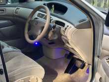 https://riyasewana.com/uploads/toyota-vista-2000-199201312153.jpg