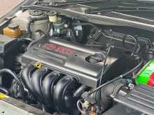 https://riyasewana.com/uploads/toyota-vista-2000-199201312754.jpg