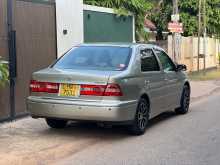 https://riyasewana.com/uploads/toyota-vista-2000-199201312912.jpg