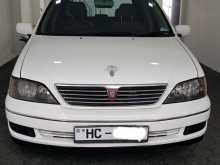 https://riyasewana.com/uploads/toyota-vista-2000-288391112362.jpg