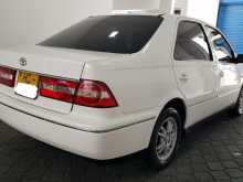 https://riyasewana.com/uploads/toyota-vista-2000-288391112543.jpg