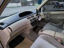 https://riyasewana.com/uploads/toyota-vista-2002-2320221512012.jpg