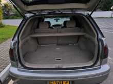 https://riyasewana.com/uploads/toyota-vista-2002-2320221512434.jpg