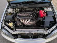 https://riyasewana.com/uploads/toyota-vista-2002-2320221512633.jpg