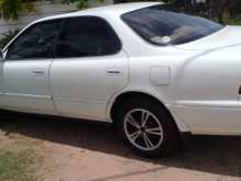 https://riyasewana.com/uploads/toyota-vista-21101322884.jpg