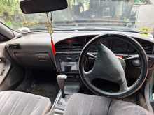 https://riyasewana.com/uploads/toyota-vista-2135446803.jpg