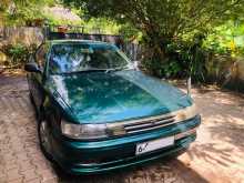 https://riyasewana.com/uploads/toyota-vista-2135446855.jpg