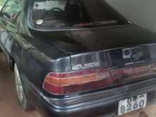 https://riyasewana.com/uploads/toyota-vista-22208294552.jpg