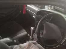 https://riyasewana.com/uploads/toyota-vista-22208294763.jpg