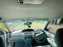 https://riyasewana.com/uploads/toyota-vista-2415292122172.jpg