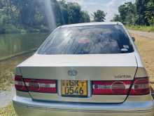 https://riyasewana.com/uploads/toyota-vista-2415292122363.jpg