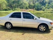 https://riyasewana.com/uploads/toyota-vista-2415295924173.jpg