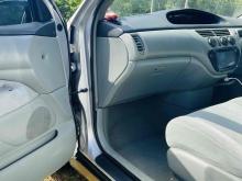 https://riyasewana.com/uploads/toyota-vista-2415295924462.jpg