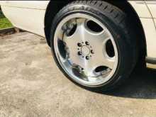 https://riyasewana.com/uploads/toyota-vista-241925404542.jpg