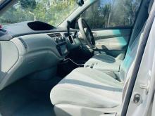 https://riyasewana.com/uploads/toyota-vista-2510552324301.jpg