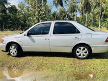 https://riyasewana.com/uploads/toyota-vista-2510552325002.jpg