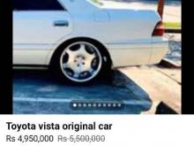 https://riyasewana.com/uploads/toyota-vista-25654186746.jpg