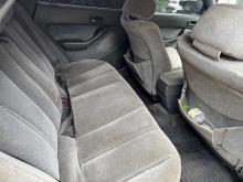 https://riyasewana.com/uploads/toyota-vista-2710215117075.jpg