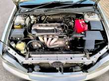 https://riyasewana.com/uploads/toyota-vista-2809324402.jpg