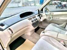 https://riyasewana.com/uploads/toyota-vista-2809334023.jpg