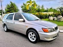 https://riyasewana.com/uploads/toyota-vista-2811186085.jpg
