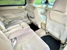 https://riyasewana.com/uploads/toyota-vista-2811186556.jpg