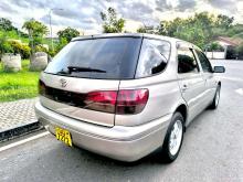 https://riyasewana.com/uploads/toyota-vista-2811186604.jpg