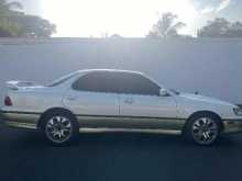 https://riyasewana.com/uploads/toyota-vista-281150464012.jpg