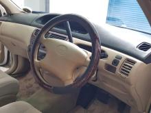 https://riyasewana.com/uploads/toyota-vista-288392717225.jpg