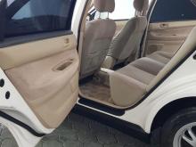 https://riyasewana.com/uploads/toyota-vista-288392817576.jpg