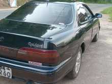 https://riyasewana.com/uploads/toyota-vista-2939204653.jpg