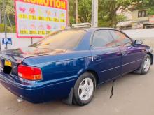 https://riyasewana.com/uploads/toyota-vista-301307366394.jpg