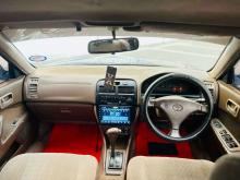 https://riyasewana.com/uploads/toyota-vista-301307366685.jpg