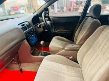 https://riyasewana.com/uploads/toyota-vista-301307366726.jpg