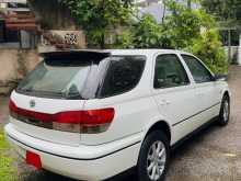 https://riyasewana.com/uploads/toyota-vista-301337524593.jpg