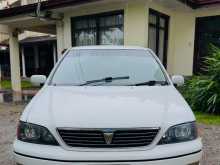 https://riyasewana.com/uploads/toyota-vista-301337524922.jpg