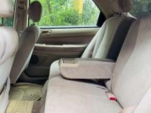 https://riyasewana.com/uploads/toyota-vista-301338486296.jpg