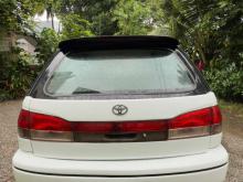 https://riyasewana.com/uploads/toyota-vista-301338486424.jpg